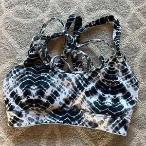 Victory Secret Sport Sports Bra XS